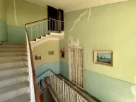 Sale, house, 488m², Centar, Subotica - image 8