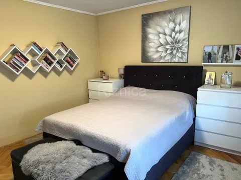 Sale, three bedroom apartment, 159m², Niš, Srbija - image 15