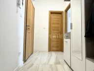Prodaja, stan, 43m², Zabjelo, Podgorica - image 6
