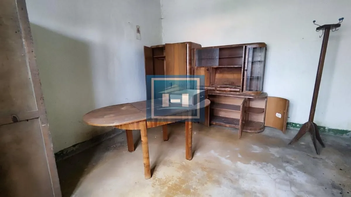 Prodaja, kuća, 57m², Tečić, Rekovac