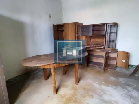 Prodaja, kuća, 57m², Tečić, Rekovac - image 13