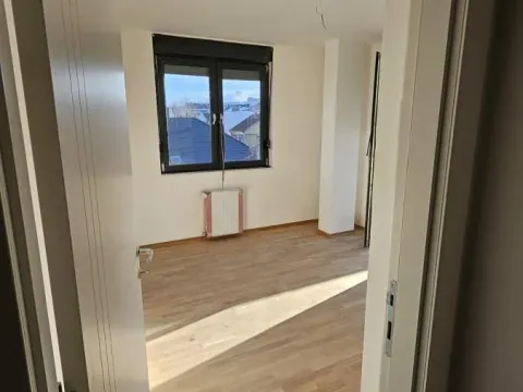 Prodaja, trosoban stan, 87m², Telep, Novi Sad Sve Podlokacije - image 7