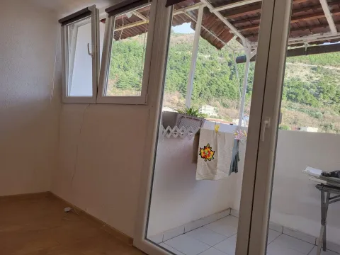 Sale, two bedroom apartment, 60m², Budva, Crna Gora - image 13