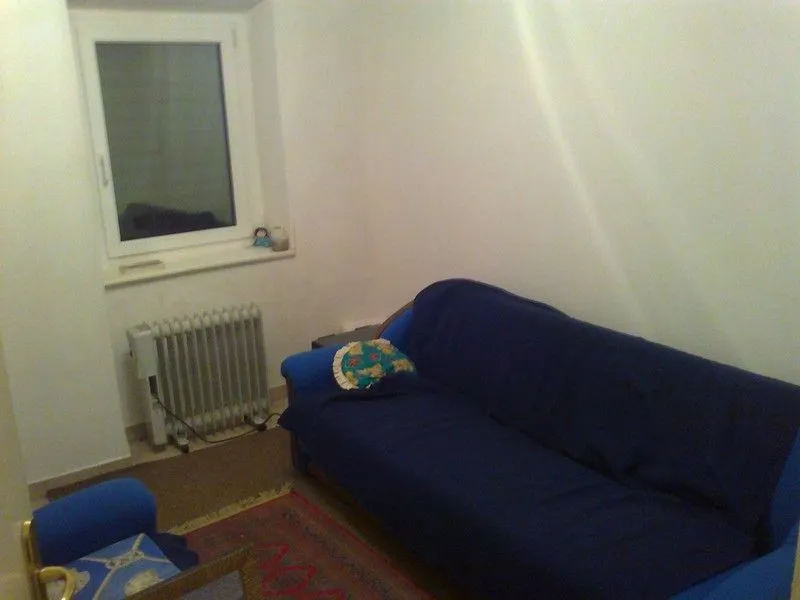 Sale, apartment, 50m², Budva, Crna Gora