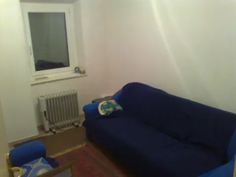 Sale, apartment, 50m², Budva, Crna Gora - image 3