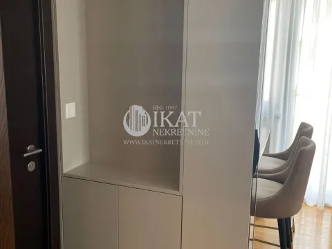 Prodaja, jednosoban stan, 33m², Centar, Zlatibor - image 7