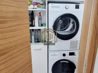 Prodaja, trosoban stan, 89m², Podgorica, Crna Gora - image 14