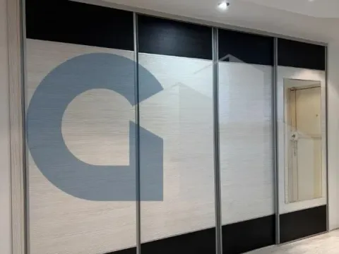 Prodaja, dvosoban stan, 51m², Zemun Nova Galenika, Zemun Sve Podlokacije - image 5