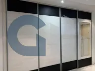 Prodaja, dvosoban stan, 51m², Zemun Nova Galenika, Zemun Sve Podlokacije - image 5