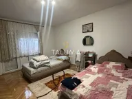 Prodaja, kuća, 146m², Stari Aerodrom, Podgorica - image 9