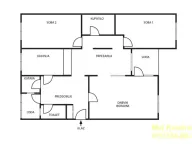 Prodaja, trosoban stan, 86m², Banjica, Voždovac Sve Podlokacije - image 20