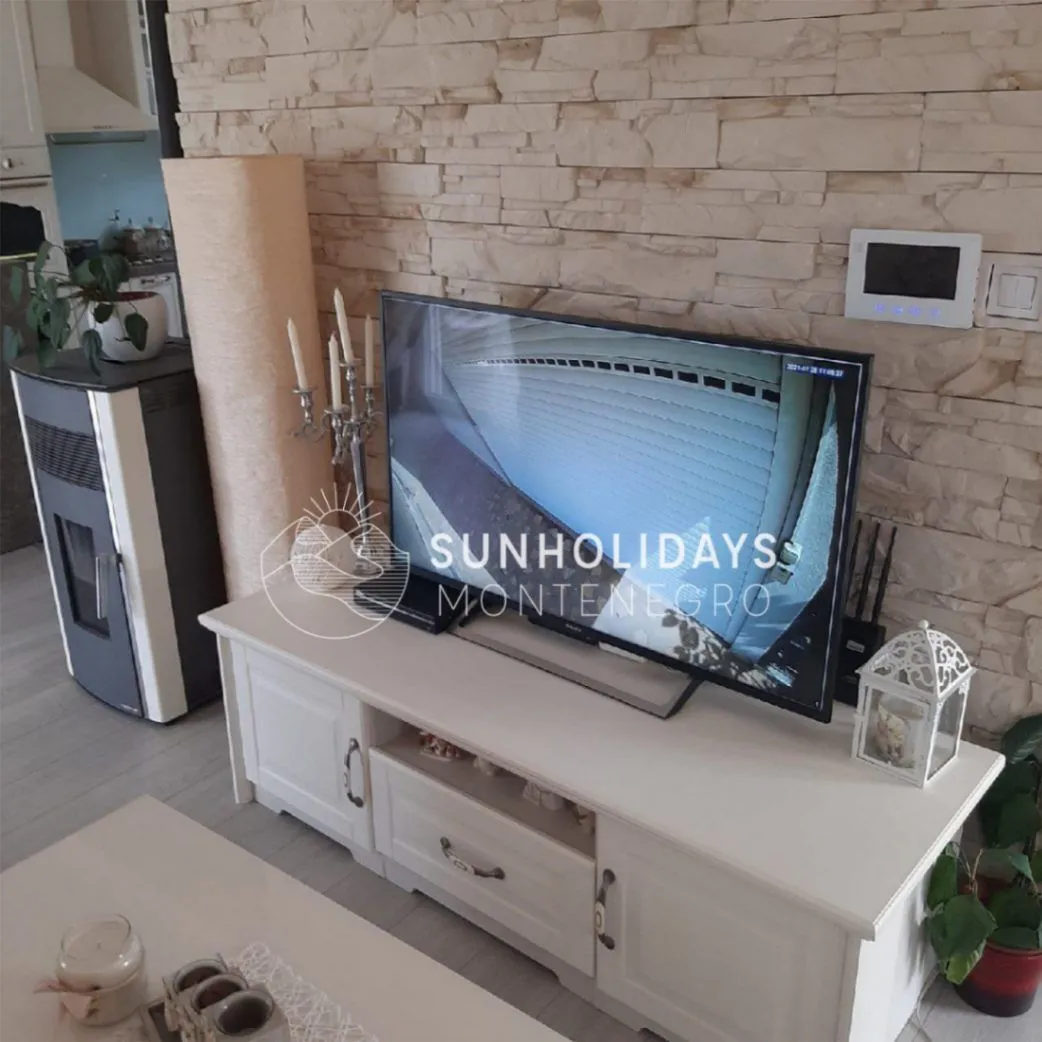 Sale, house, 181m², Centar, Bar