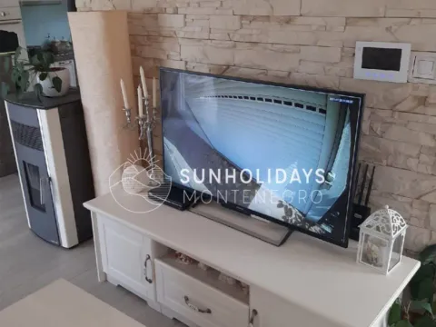 Sale, house, 181m², Centar, Bar - image 7