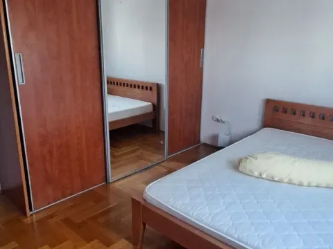Izdavanje, jednosoban stan, 47m², Zabjelo, Podgorica - image 6