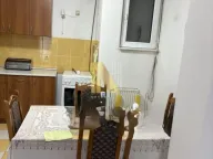 Izdavanje, dvosoban stan, 58m², Sajmište, Novi Sad - image 5