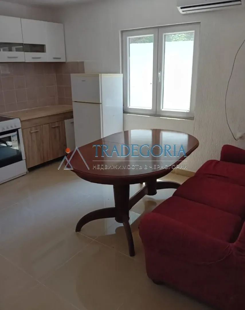 Prodaja, kuća, 170m², Sutomore, Bar