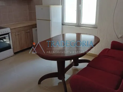 Prodaja, kuća, 170m², Sutomore, Bar - image 18