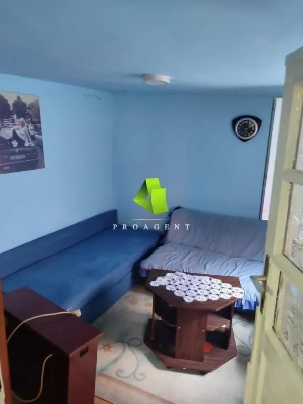 Prodaja, kuća, 90m², Crveni Krst, Niš