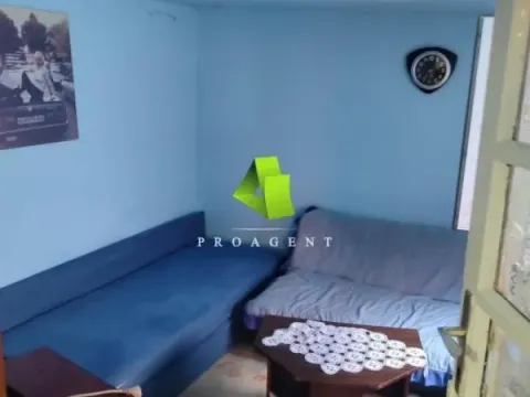 Prodaja, kuća, 90m², Crveni Krst, Niš - image 20