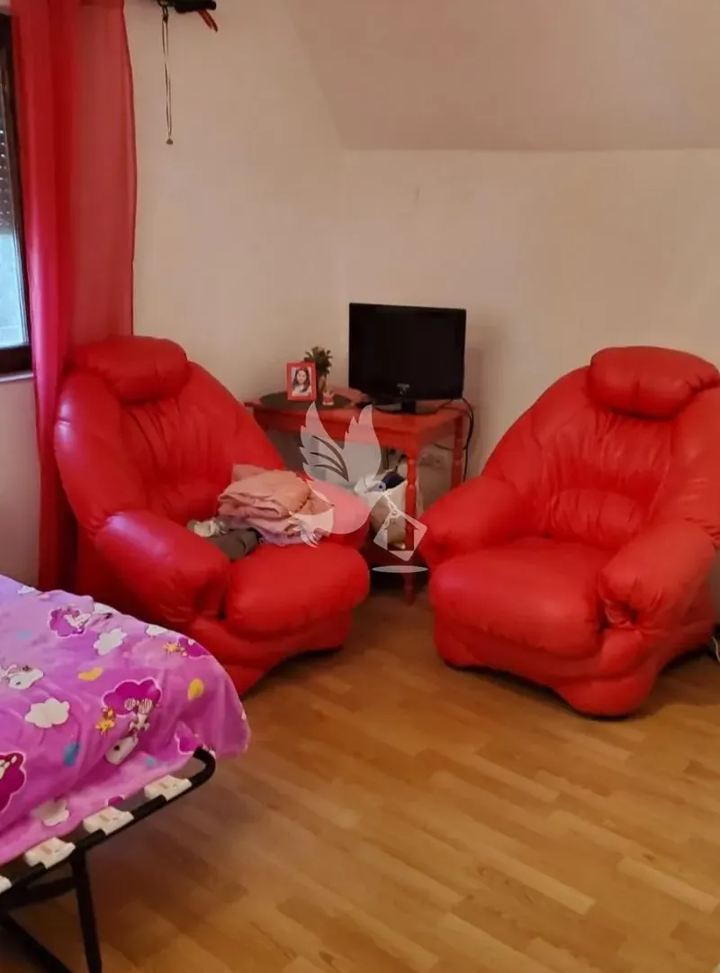 Prodaja, kuća, 85m², Rabrovac, Mladenovac