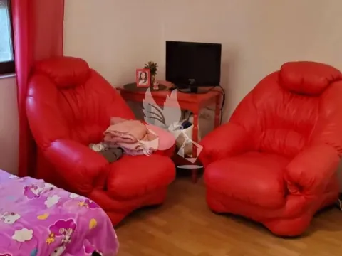 Prodaja, kuća, 85m², Rabrovac, Mladenovac - image 5