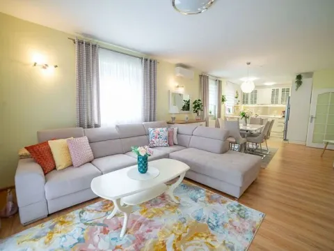 Prodaja, kuća, 178m², Klisa, Novi Sad Sve Podlokacije - image 18