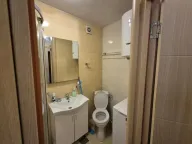 Izdavanje, jednosoban stan, 37m², Blok 5, Podgorica - image 6