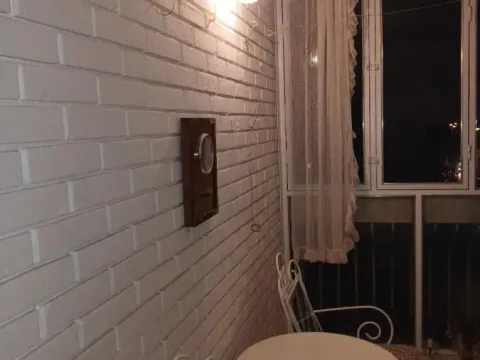 Izdavanje, dvosoban stan, 58m², Bulevar Oslobodjenja, Novi Sad Sve Podlokacije - image 6