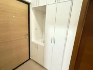 Izdavanje, jednosoban stan, 46m², Tuški Put, Podgorica - image 6