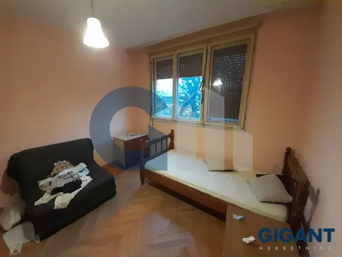 Prodaja, dvosoban stan, 32m², Karaburma, Palilula Sve Podlokacije - image 4