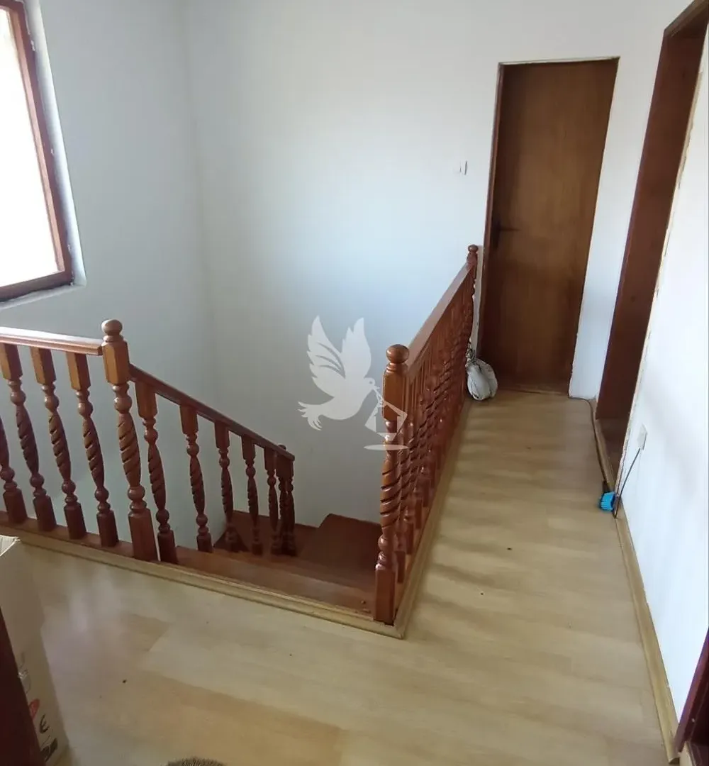 Prodaja, kuća, 161m², Kusadak, Smederevska Palanka
