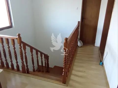 Prodaja, kuća, 161m², Kusadak, Smederevska Palanka - image 20