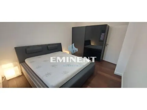 Izdavanje, dvosoban stan, 65m², Crveni Krst, Beograd - image 7