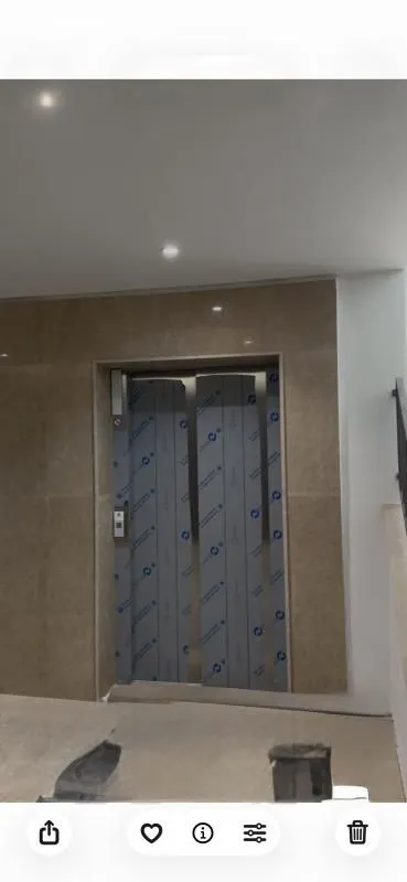 Prodaja, jednosoban stan, 48m², Bar, Crna Gora