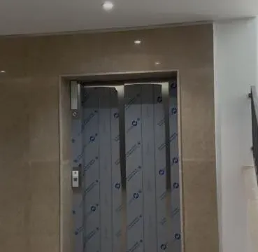 Sale, one bedroom apartment, 48m², Bar, Crna Gora - image 8