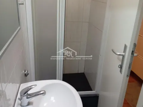 Prodaja, jednosoban stan, 22m², Stari Grad, Beograd - image 8