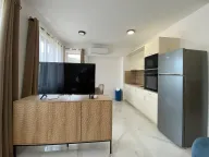 Izdavanje, stan, 29m², Radanovići, Kotor - image 4