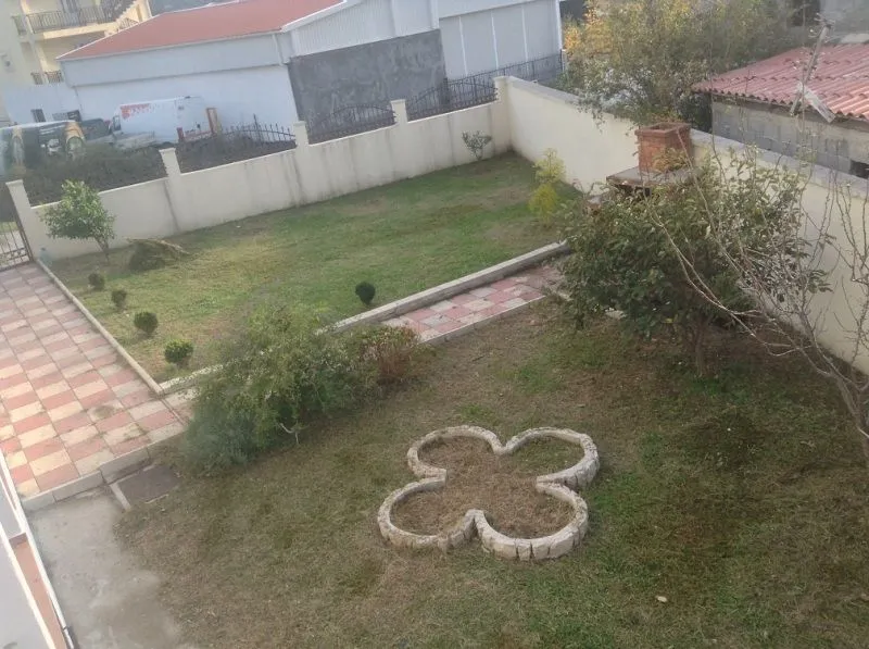 Sale, house, 390m², Sutomore, Bar