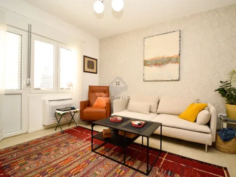 Sale, house, 180m², Blok 9, Podgorica - image 17