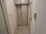 Izdavanje, garsonjera, 25m², Salajka, Novi Sad Sve Podlokacije - image 9