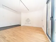 Prodaja, trosoban stan, 90m², Zagorič, Podgorica - image 14