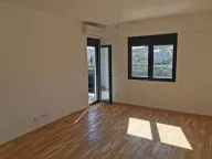 Prodaja, dvosoban stan, 64m2, Vezirov Most, Podgorica