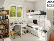 Sale, house, 115m², Luštica Bay, Tivat - image 5