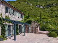 Prodaja, kuća, 293m², Gornja Lastva, Tivat - image 33