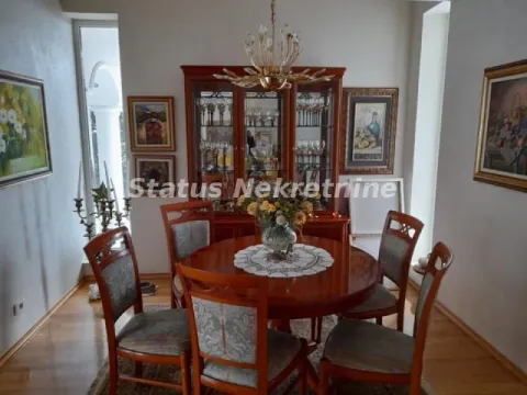 Sale, house, 164m², Sremska Kamenica, Petrovaradin - image 4