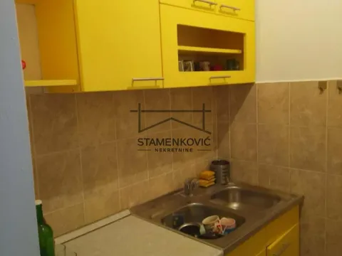 Prodaja, dvosoban stan, 46m², Nova Detelinara, Novi Sad Sve Podlokacije - image 7