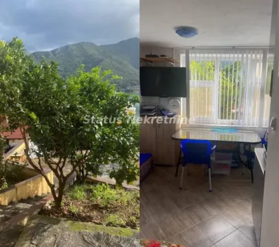 Prodaja, kuća, 75m², Kamenari, Herceg Novi - image 14