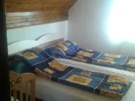 Prodaja, kuća, 107m², Žabljak, Crna Gora - image 2