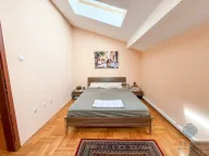 Prodaja, dvosoban stan, 107m², Zabjelo, Podgorica - image 13