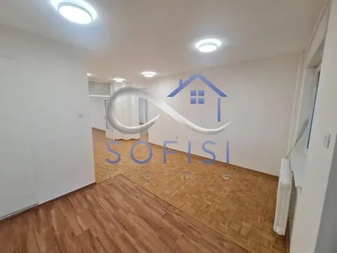 Rent, office space, 105m², Centar, Novi Sad - image 4